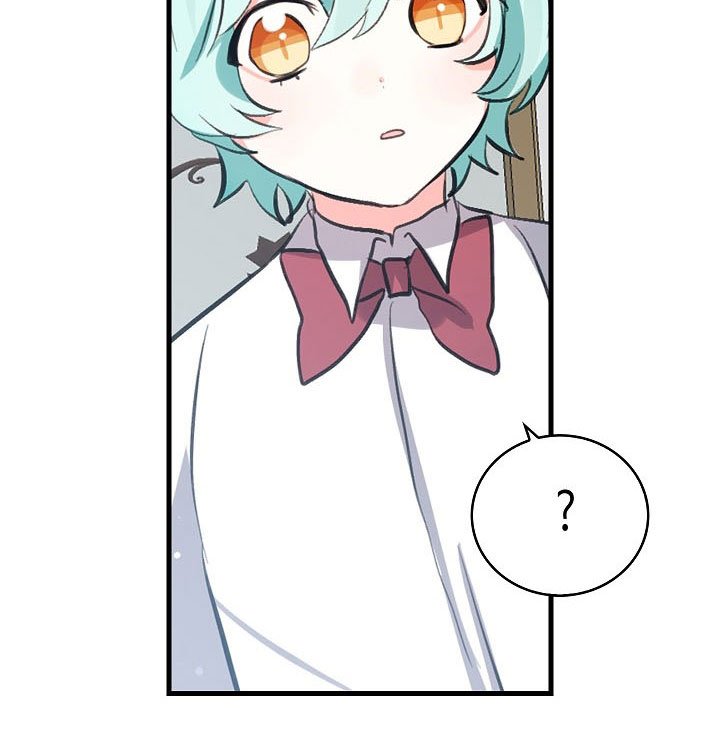 Page 51 of Chapter 55
