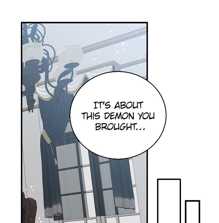 Page 52 of Chapter 55