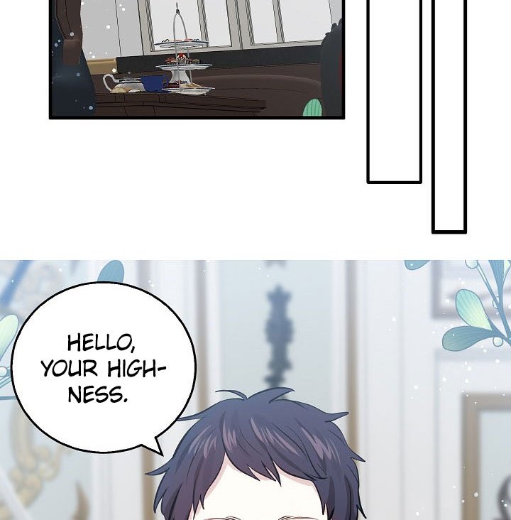 Page 53 of Chapter 55