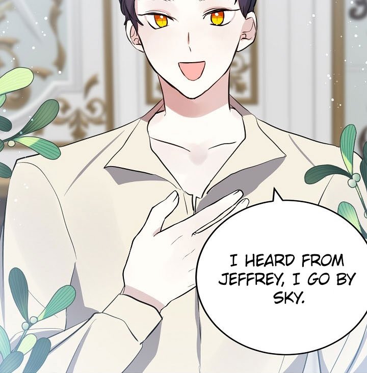 Page 54 of Chapter 55