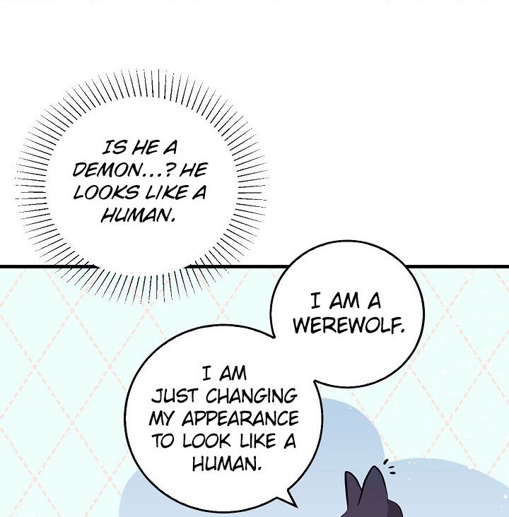 Page 55 of Chapter 55