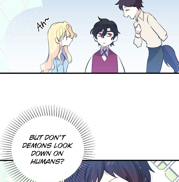 Page 56 of Chapter 55