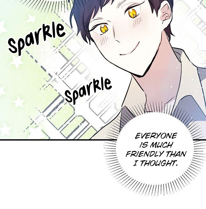 Page 57 of Chapter 55