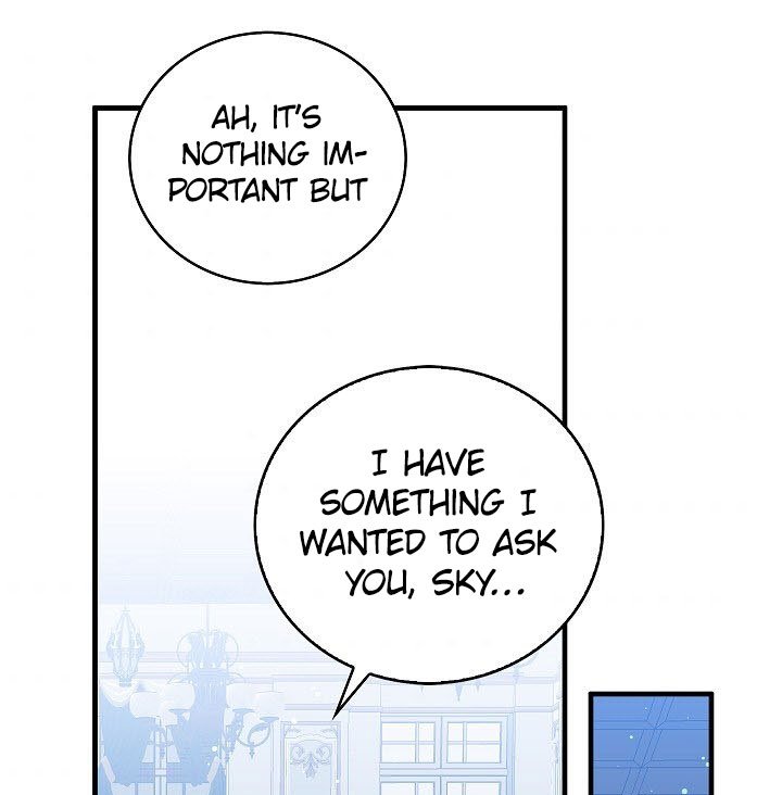 Page 58 of Chapter 55