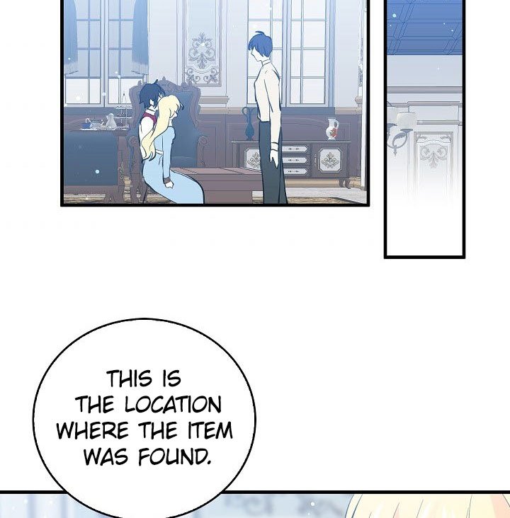 Page 59 of Chapter 55