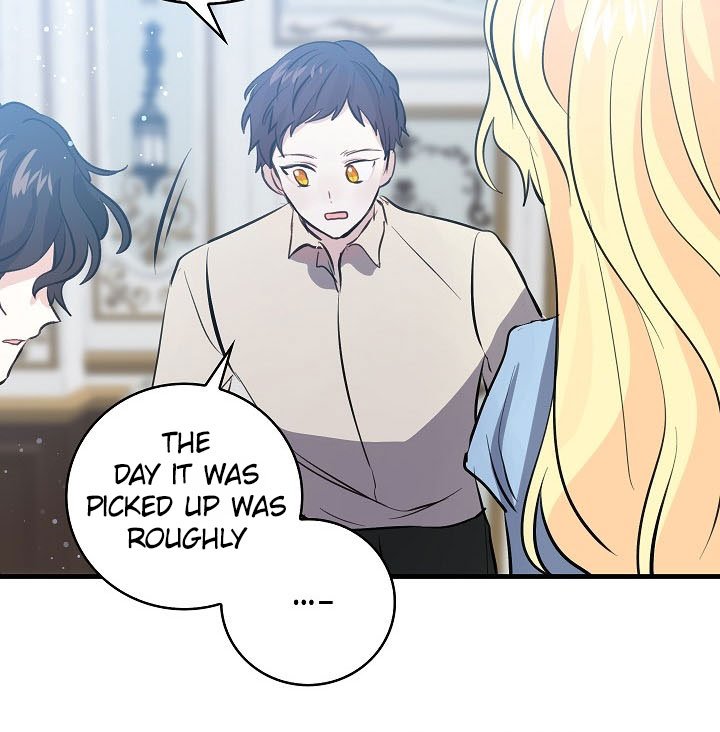 Page 60 of Chapter 55