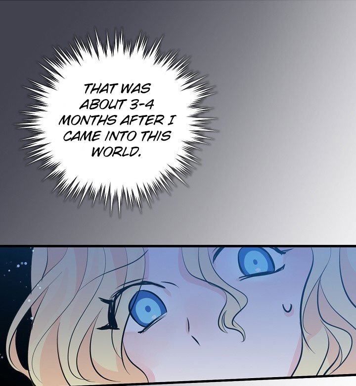Page 61 of Chapter 55