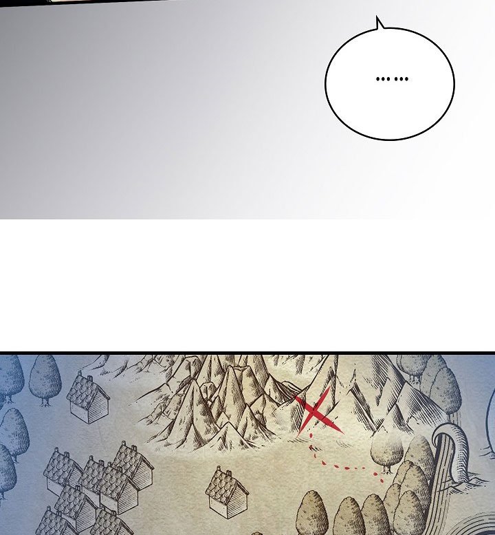 Page 62 of Chapter 55
