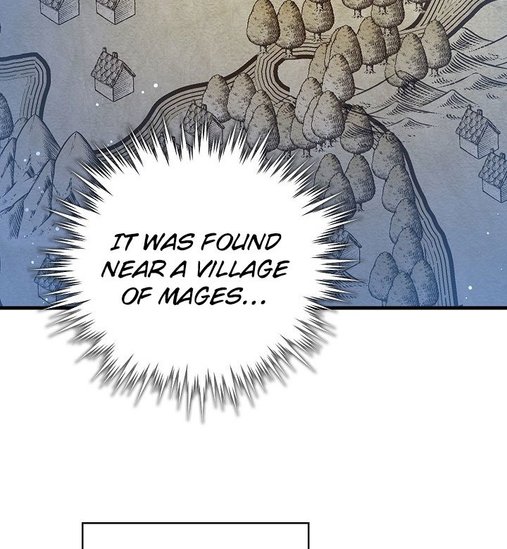 Page 63 of Chapter 55
