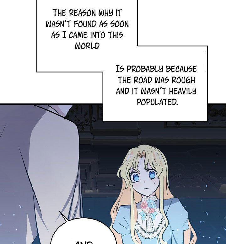 Page 64 of Chapter 55