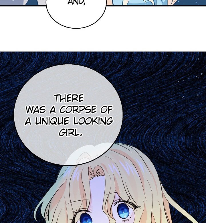 Page 65 of Chapter 55