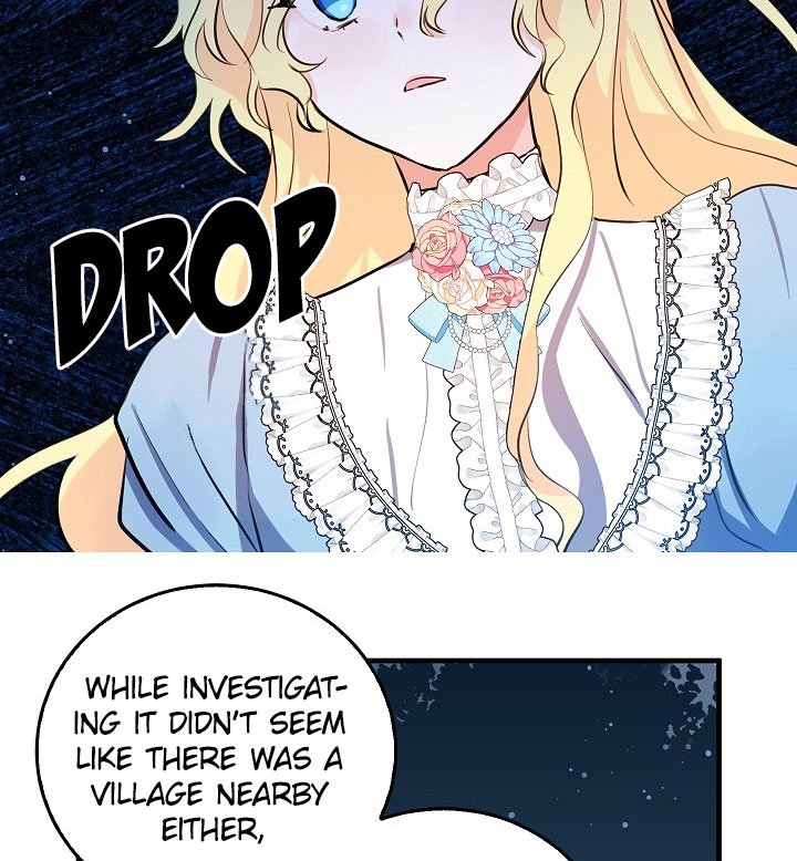 Page 66 of Chapter 55