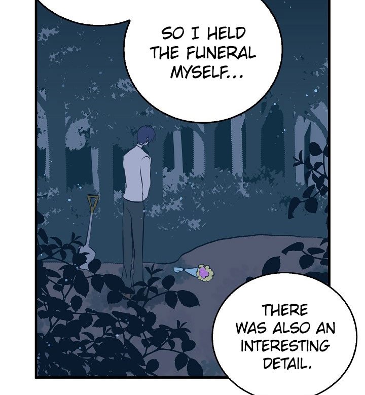 Page 67 of Chapter 55