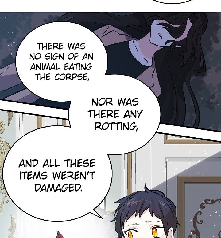 Page 68 of Chapter 55