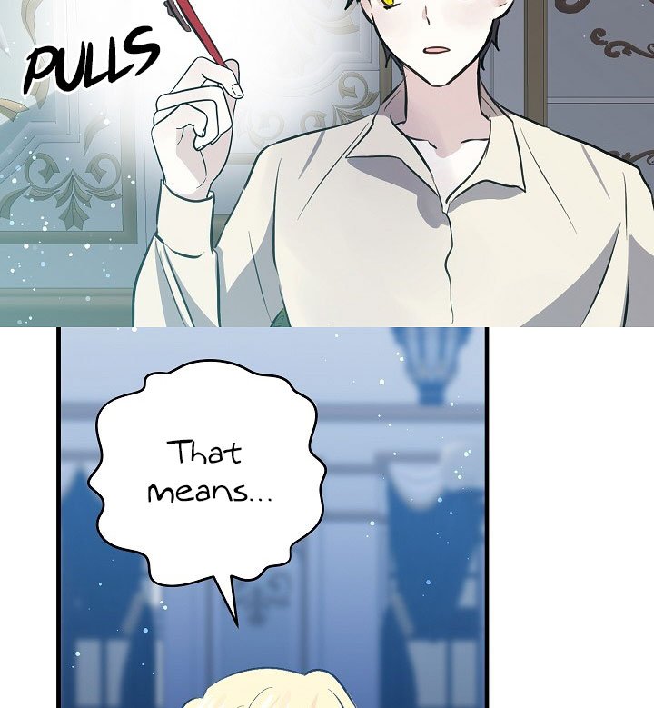 Page 69 of Chapter 55
