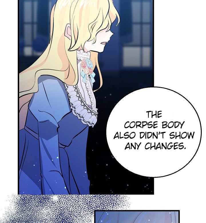 Page 70 of Chapter 55