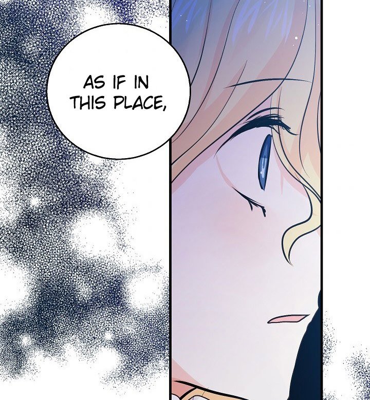 Page 71 of Chapter 55