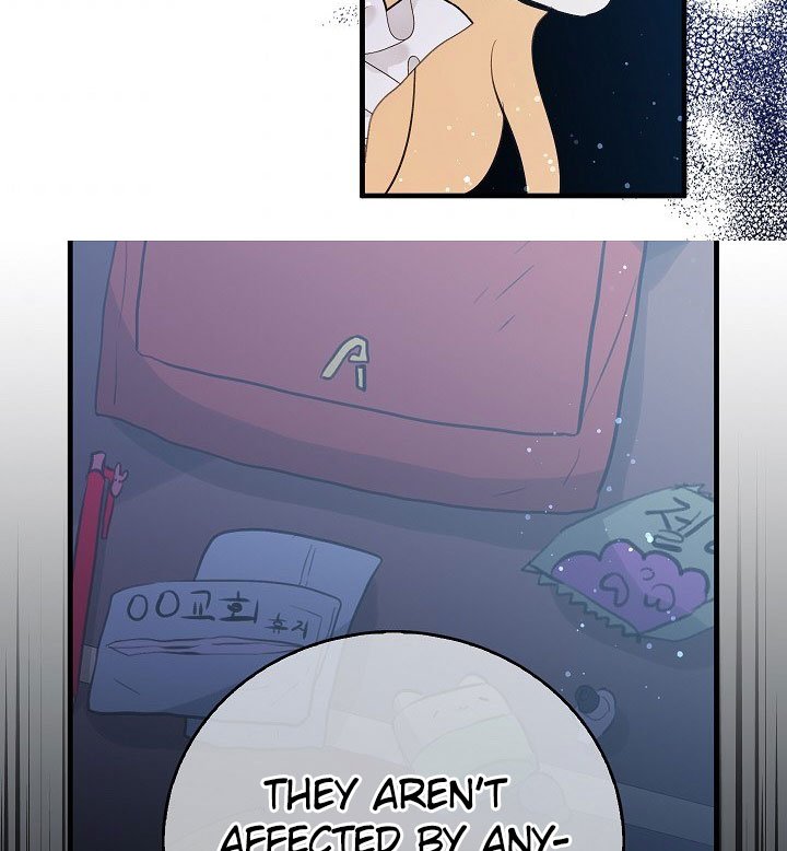 Page 72 of Chapter 55