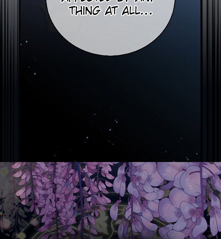 Page 73 of Chapter 55