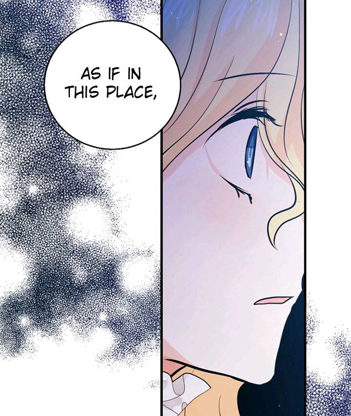 Page 2 of Chapter 56