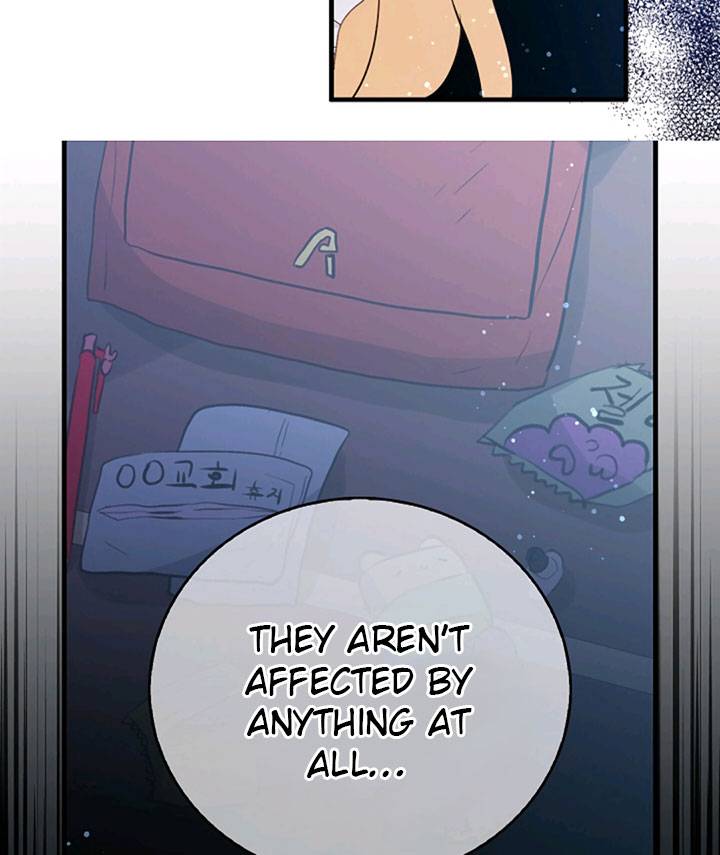Page 3 of Chapter 56