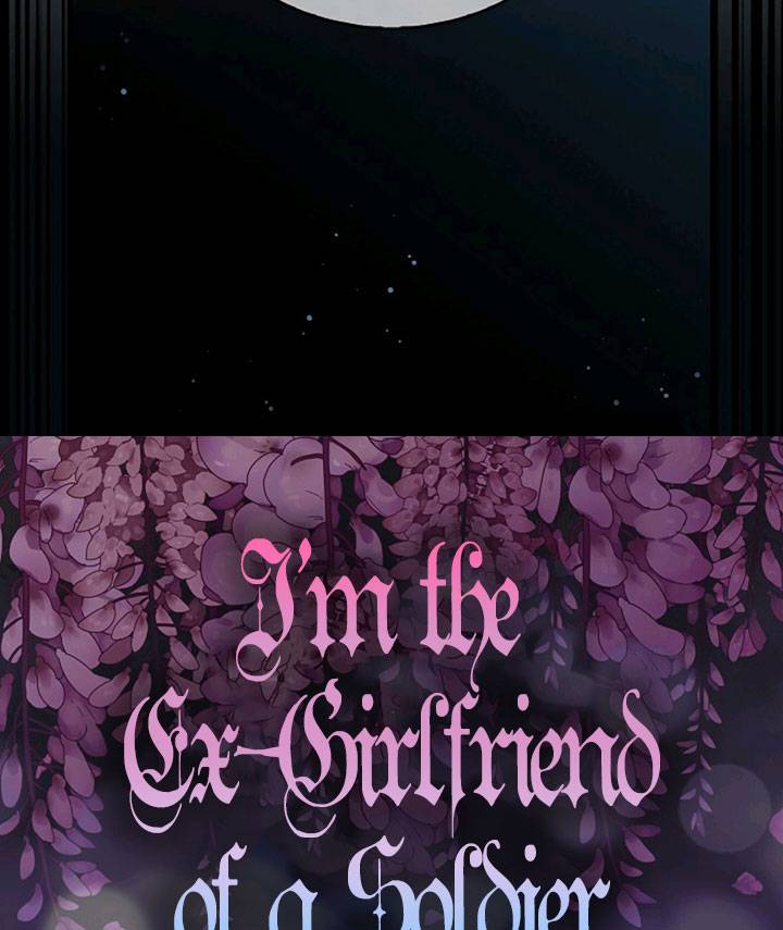 Page 4 of Chapter 56