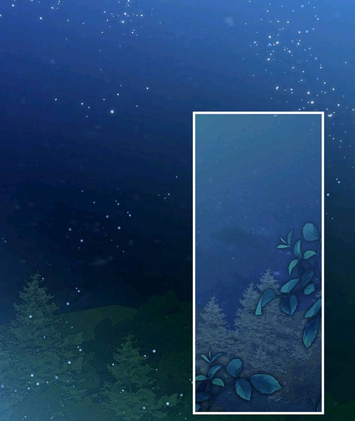 Page 6 of Chapter 56