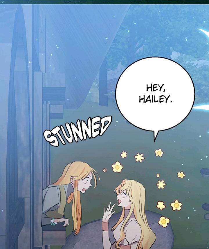 Page 7 of Chapter 56