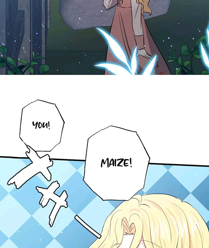 Page 8 of Chapter 56