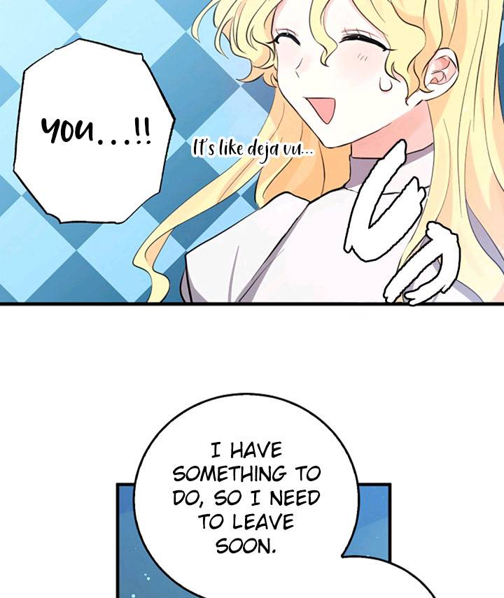 Page 9 of Chapter 56