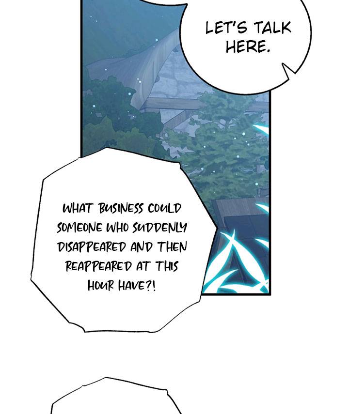 Page 10 of Chapter 56