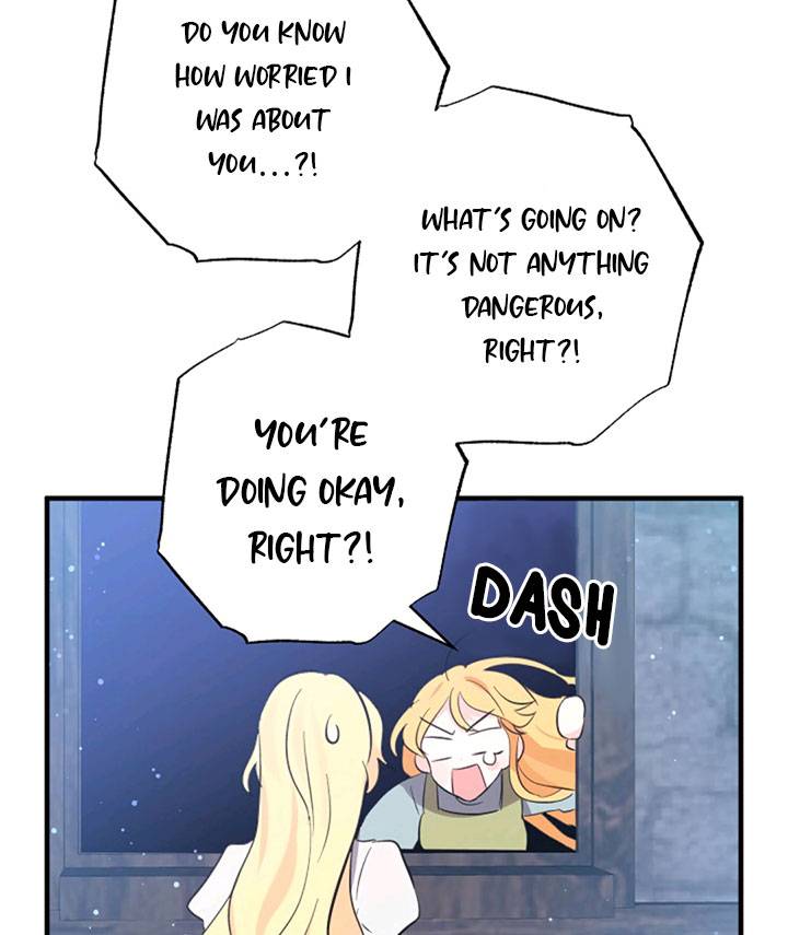 Page 11 of Chapter 56