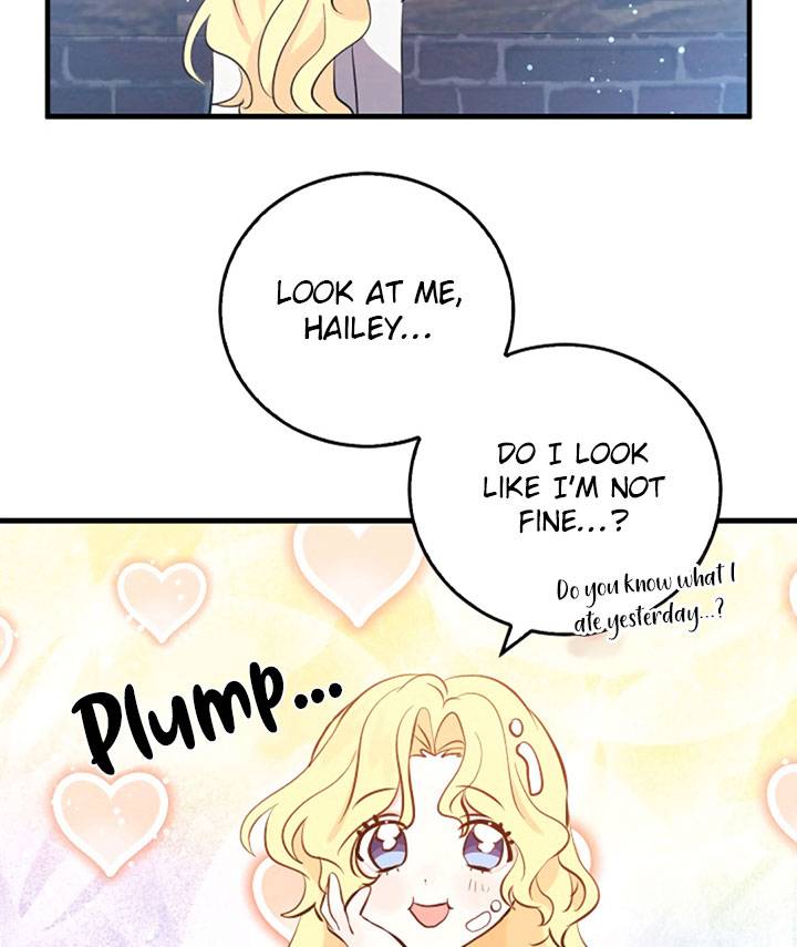 Page 12 of Chapter 56