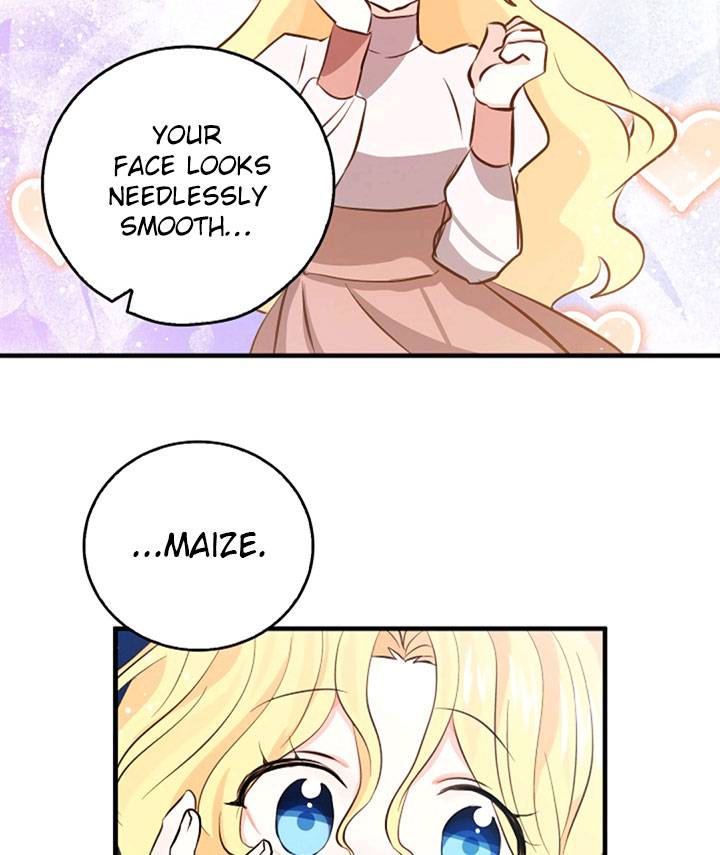 Page 13 of Chapter 56