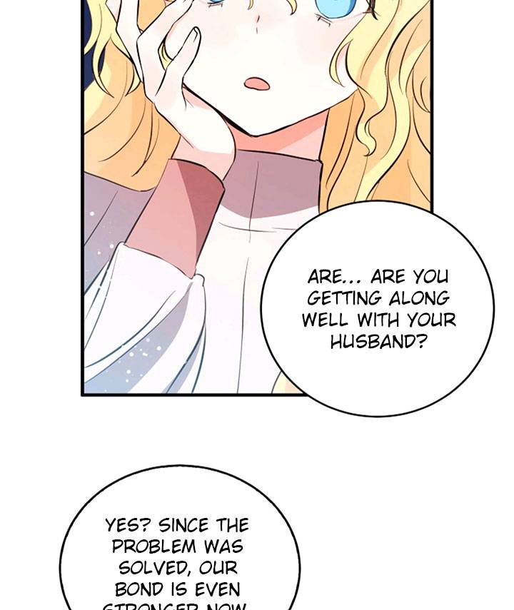 Page 14 of Chapter 56