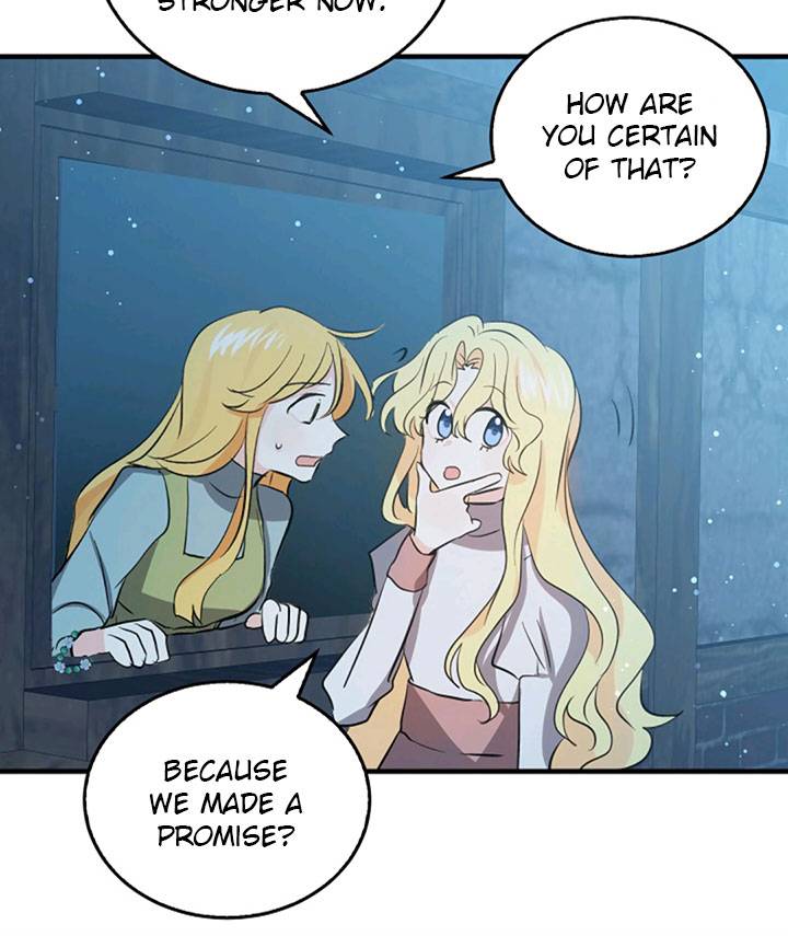 Page 15 of Chapter 56