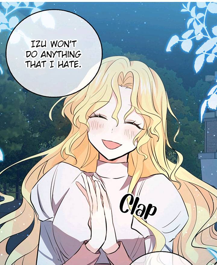 Page 16 of Chapter 56