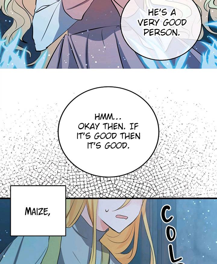Page 17 of Chapter 56