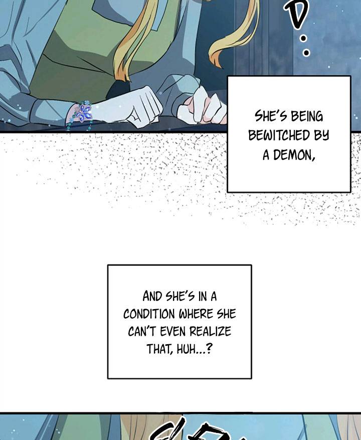 Page 18 of Chapter 56