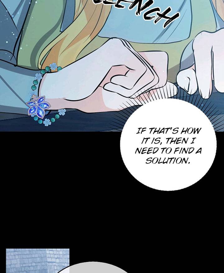 Page 19 of Chapter 56