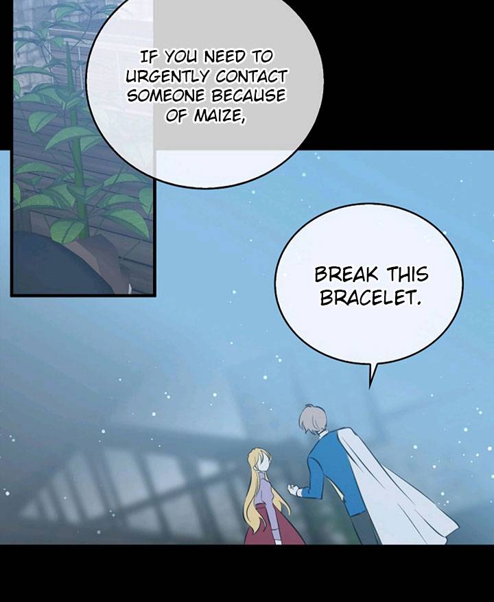Page 20 of Chapter 56