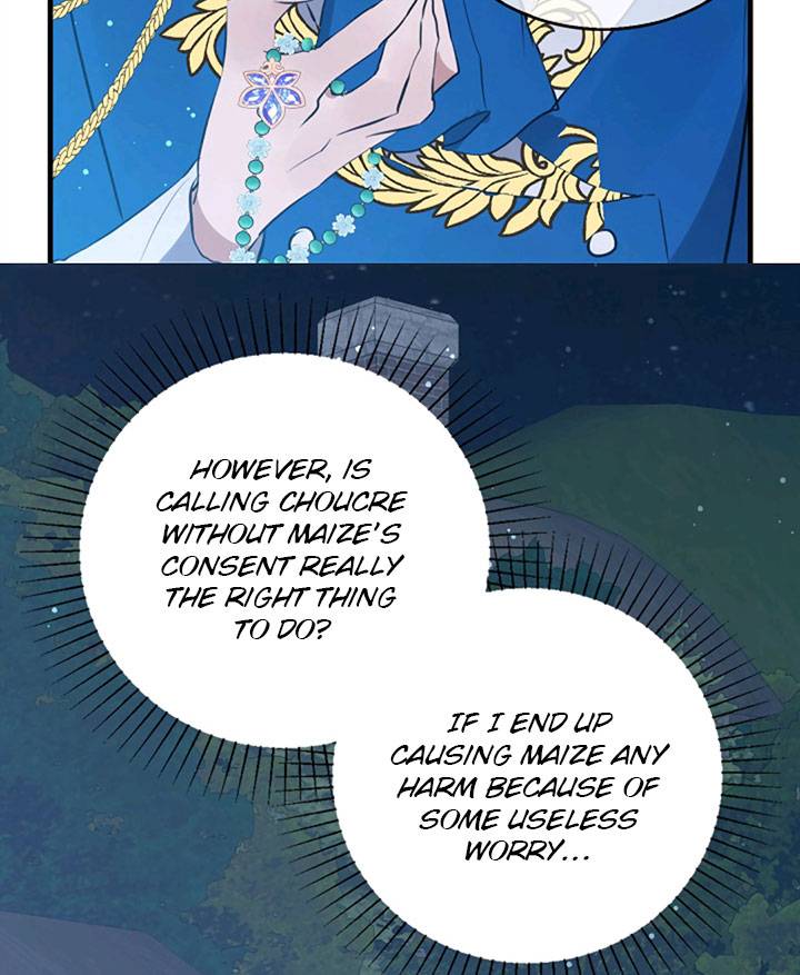 Page 22 of Chapter 56