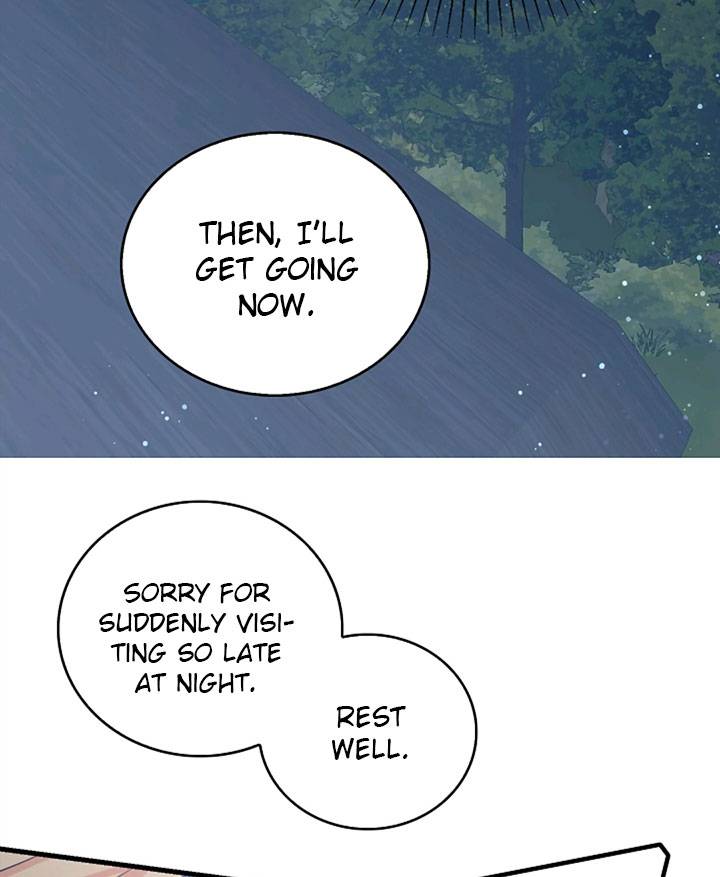 Page 23 of Chapter 56