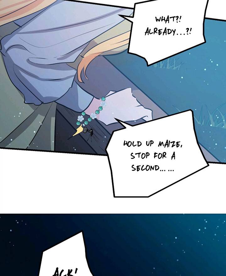 Page 24 of Chapter 56