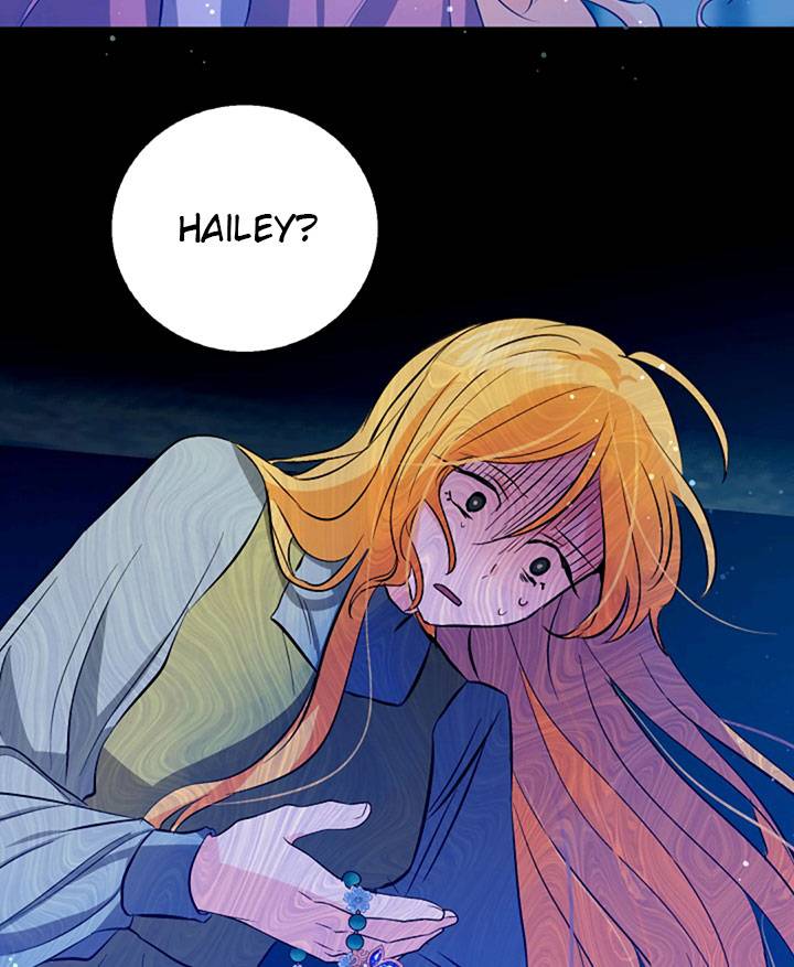 Page 26 of Chapter 56