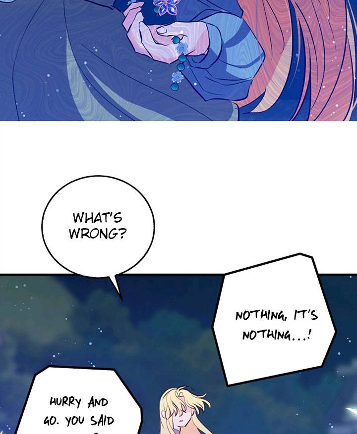 Page 27 of Chapter 56