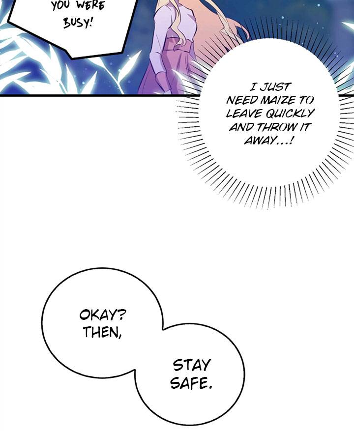 Page 28 of Chapter 56