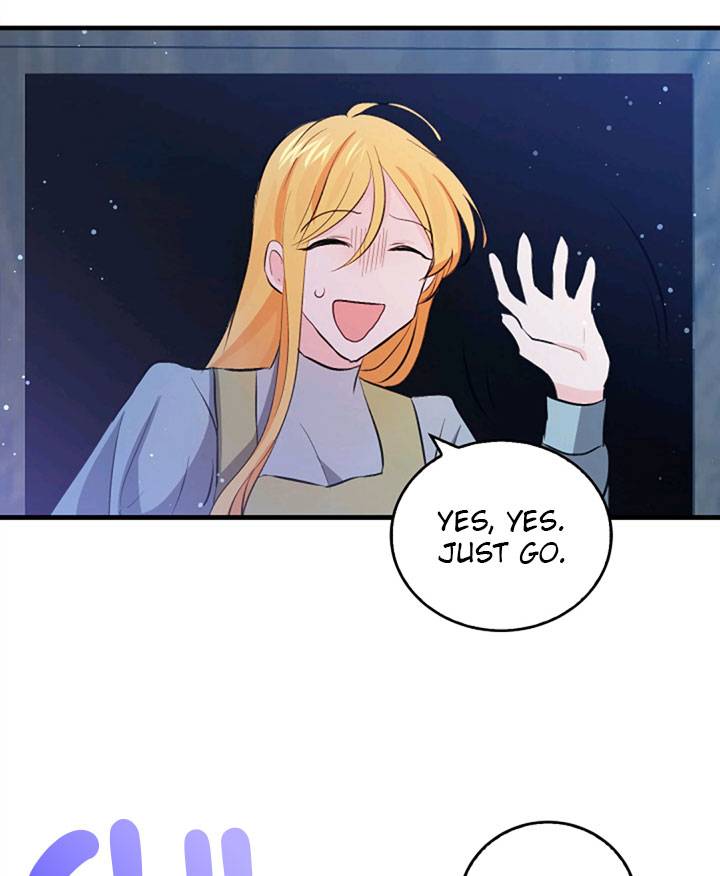 Page 29 of Chapter 56