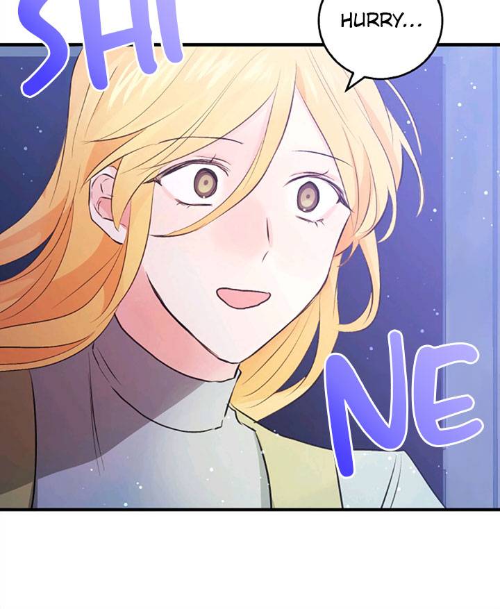 Page 30 of Chapter 56