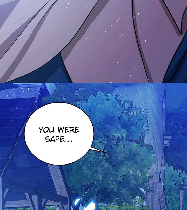 Page 32 of Chapter 56
